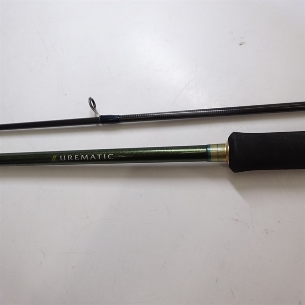 ルアーマチックＳ８６ＭＬ